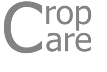 Cropcare Cropcare