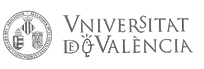 Universitat de València Universitat de València